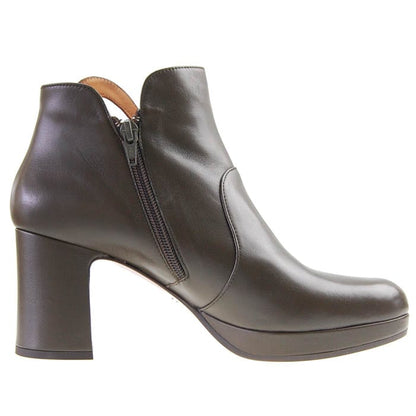 [ CHIE MIHARA ] No.03