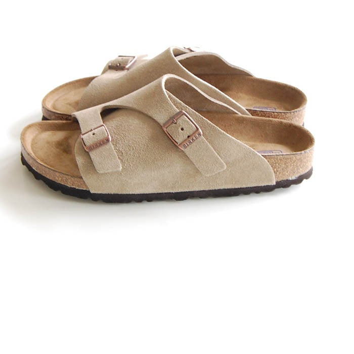 [BIRKENSTOCK] No.03