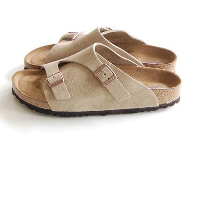 [BIRKENSTOCK] No.03