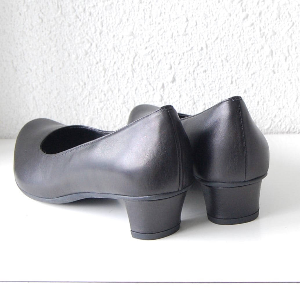 [ SEVEN AND A HALF ] No.01