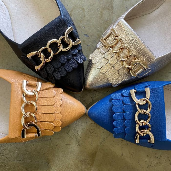 [ RABOKIGOSHI works ] No.15