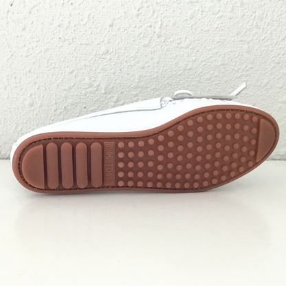[MINNETONKA] No.01 