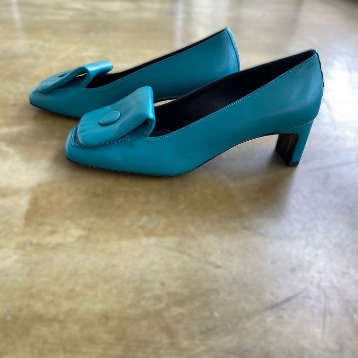 [ TO AND CO. ] No.02