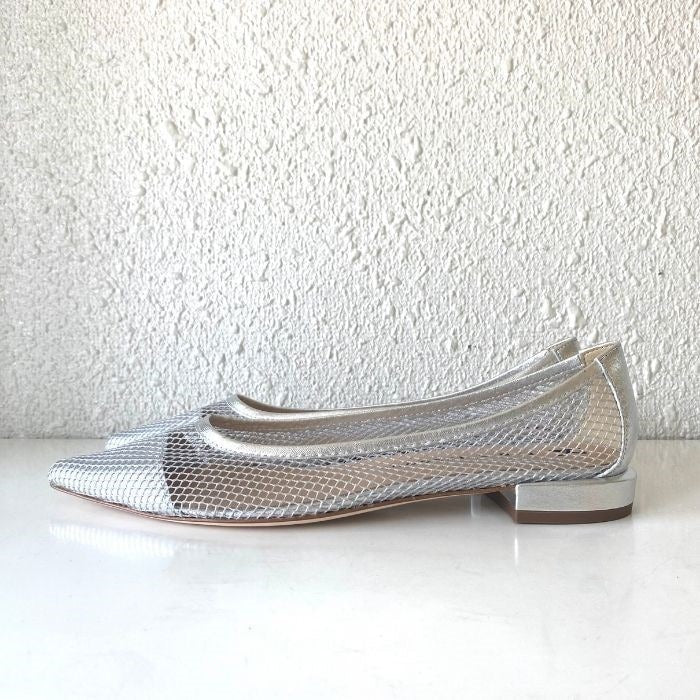 [ FABIO RUSCONI ] No.440