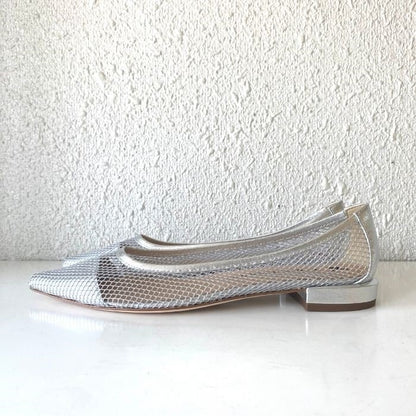 [ FABIO RUSCONI ] No.440