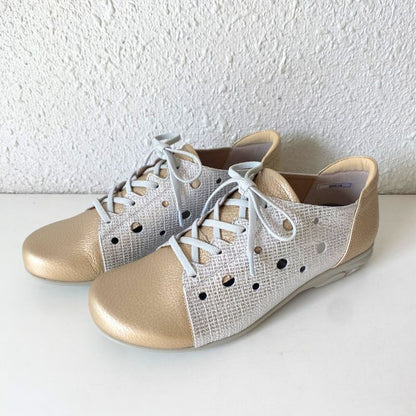 [ Casual Monet ] No.24