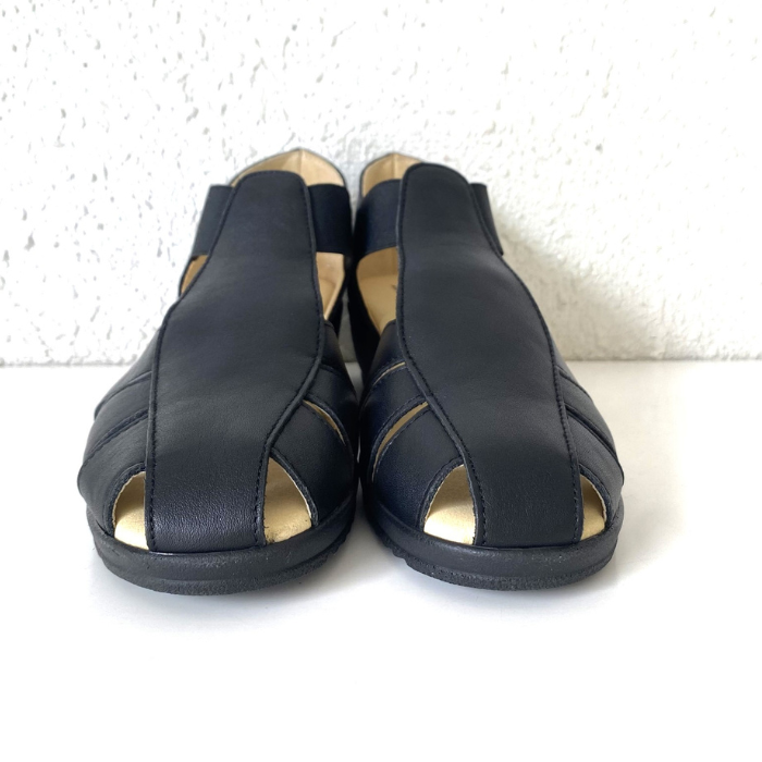 【送料無料・返品交換対象商品 5月31日まで】[ AEROBICS ] No.83