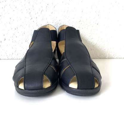【送料無料・返品交換対象商品 5月31日まで】[ AEROBICS ] No.83