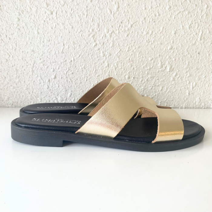 [ Klimatsakis ] No.03