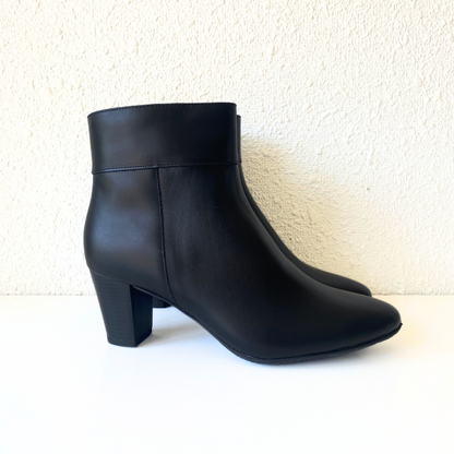 [ Uniform Shoes ] No.01