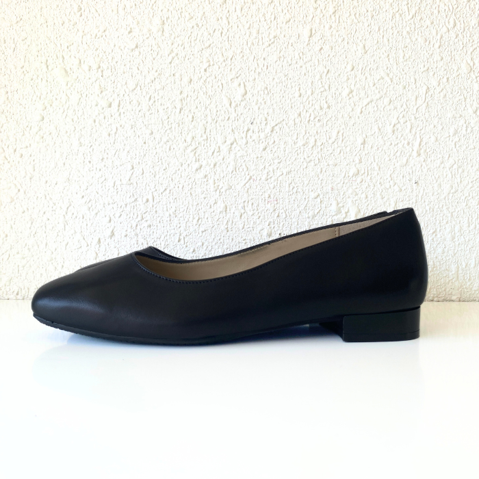 [ Uniform Shoes ] No.02