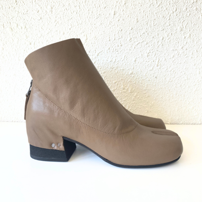 [ yuko imanishi + ] No.128