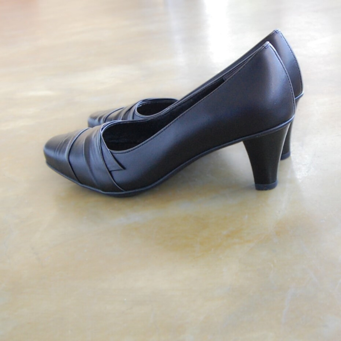 [ SEVEN AND A HALF ] No.02