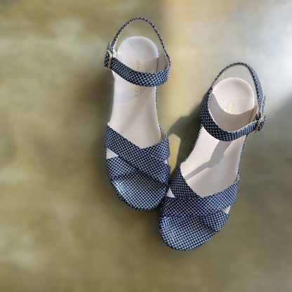 [brunate] No.70 