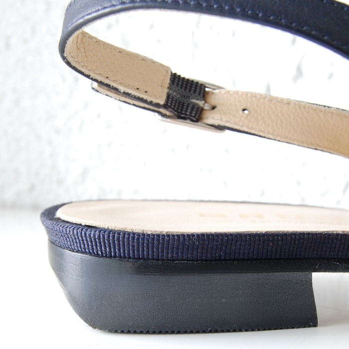 [brunate] No.45 