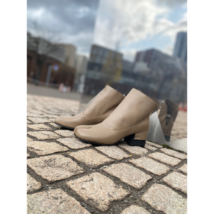 [ yuko imanishi + ] No.128