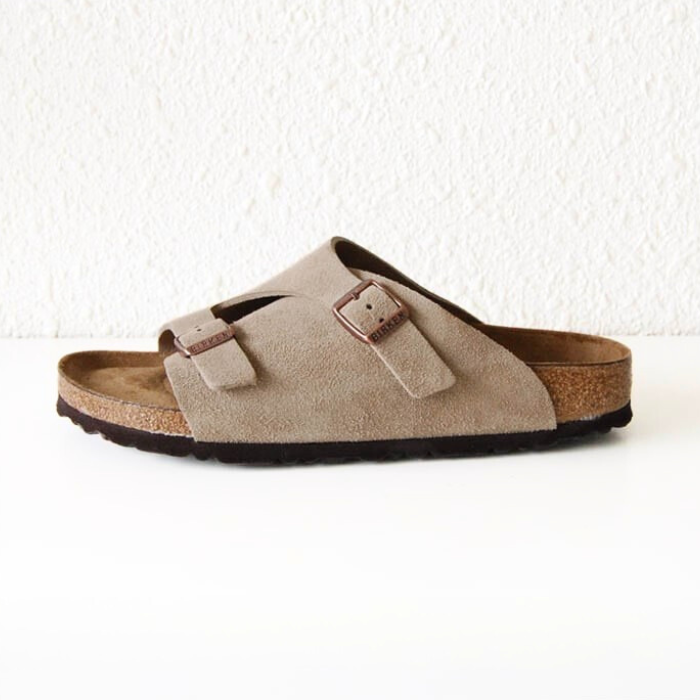 [BIRKENSTOCK] No.03