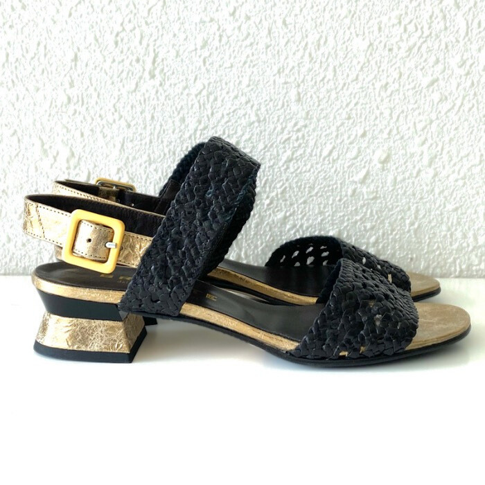 [brunate] No.53 