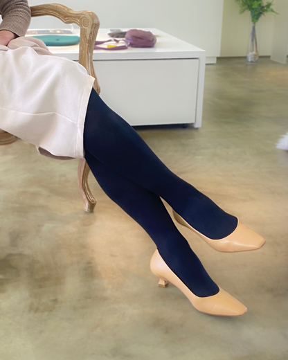 [ FABIO RUSCONI ] No.441