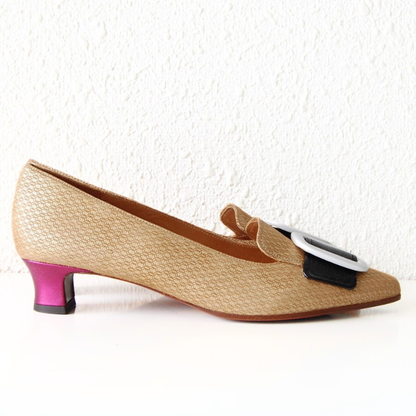 [ CHIE MIHARA ] No.32