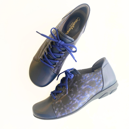 [ Casual Monet ] No.30
