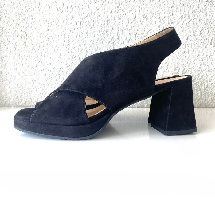 [brunate] No.68 