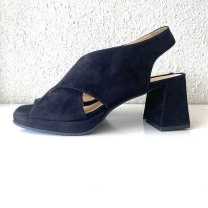 [brunate] No.68 