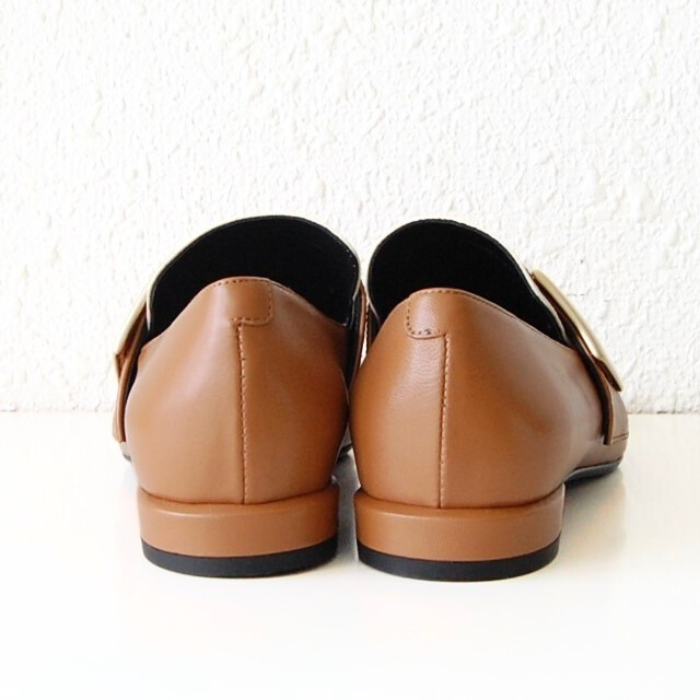 [ FABIO RUSCONI ] No.425