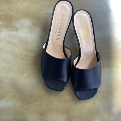 [brunate] No.69 