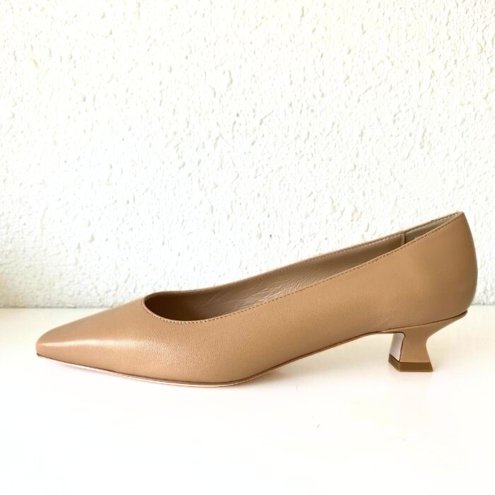 [ FABIO RUSCONI ] No.441