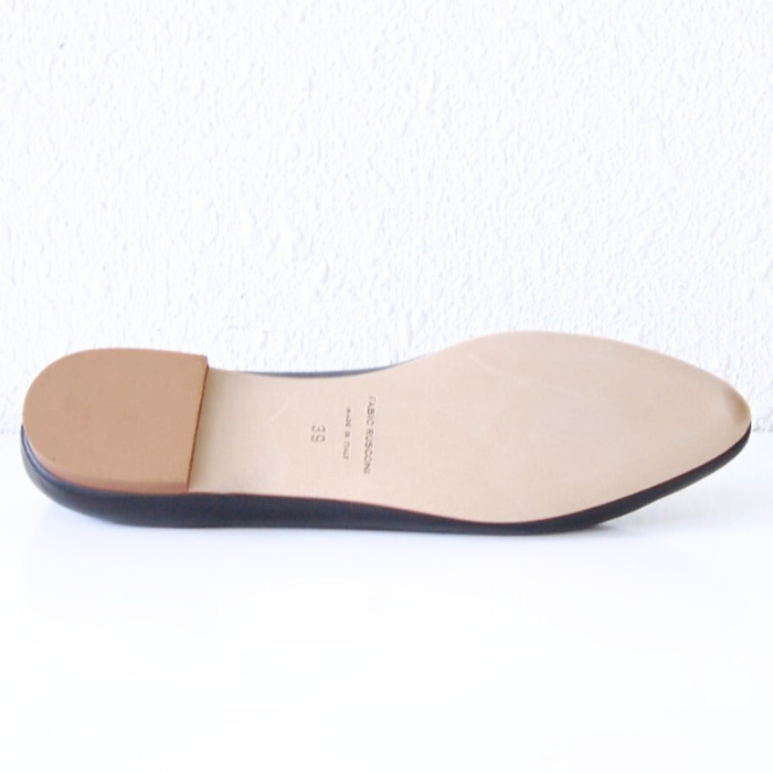 [ FABIO RUSCONI ] No.433