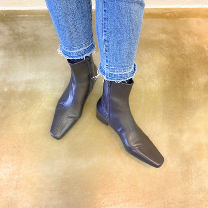 [ FABIO RUSCONI ] No.446