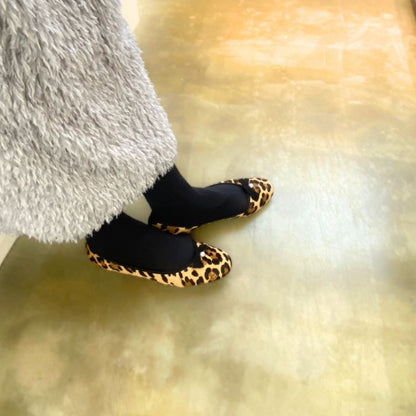 [ FABIO RUSCONI ] No.445