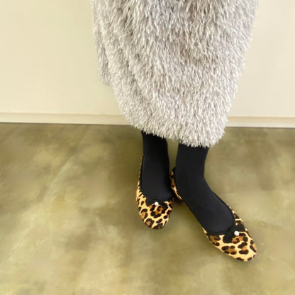 [ FABIO RUSCONI ] No.445