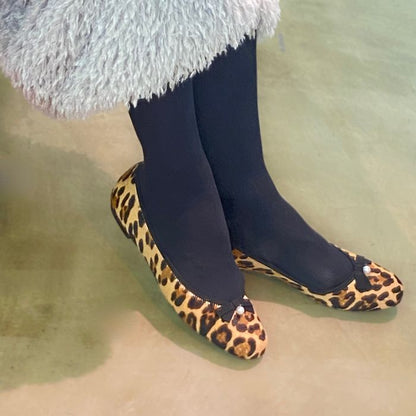 [ FABIO RUSCONI ] No.445