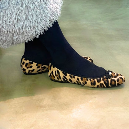 [ FABIO RUSCONI ] No.445