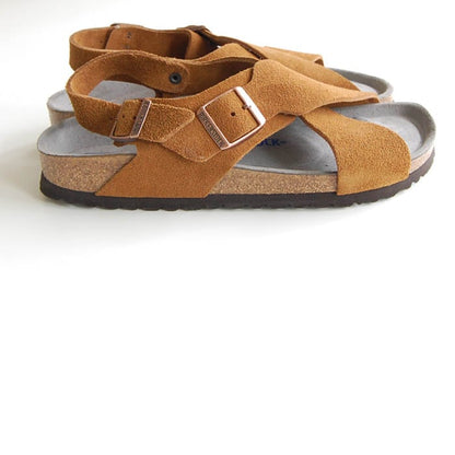 [BIRKENSTOCK] No.02