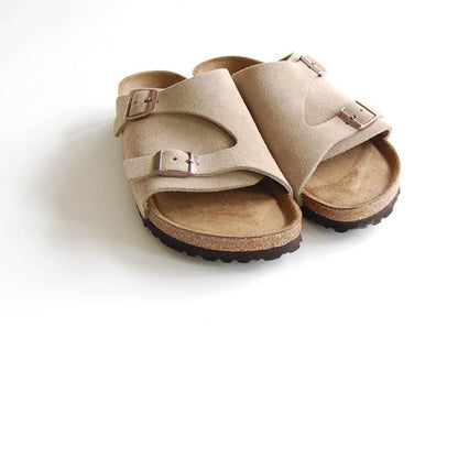 [BIRKENSTOCK] No.03