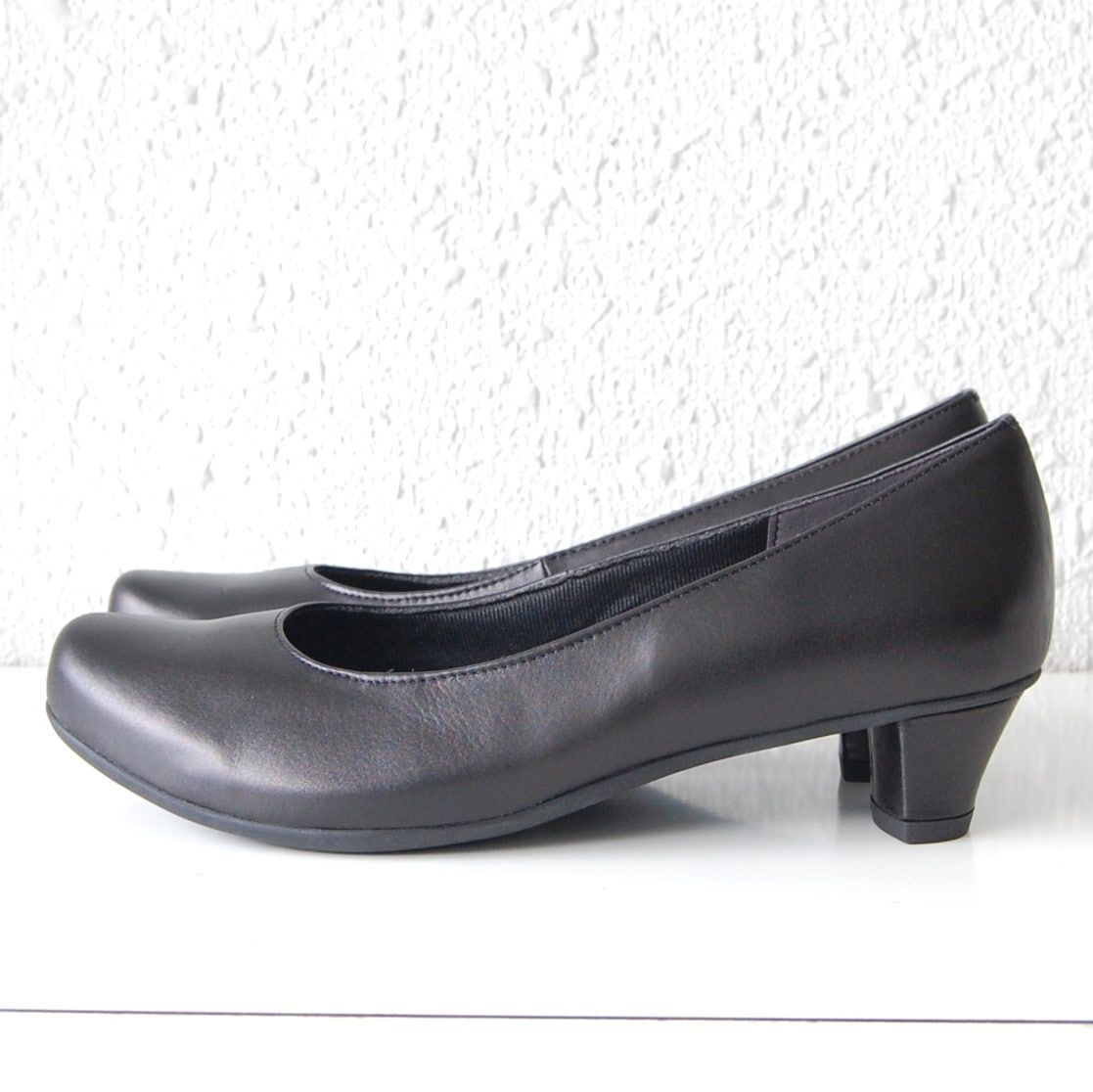 [ SEVEN AND A HALF ] No.01