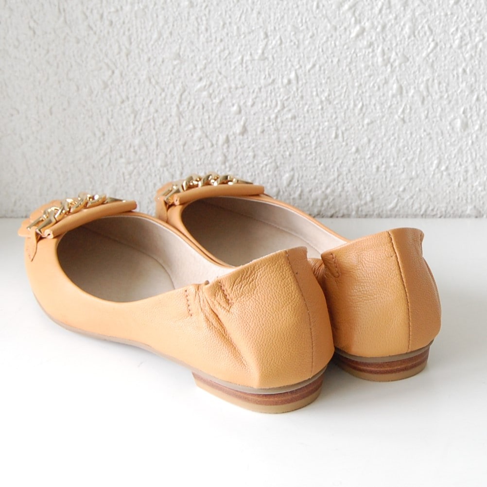 [ RABOKIGOSHI works ] No.15