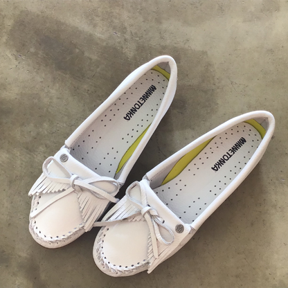 [MINNETONKA] No.01 