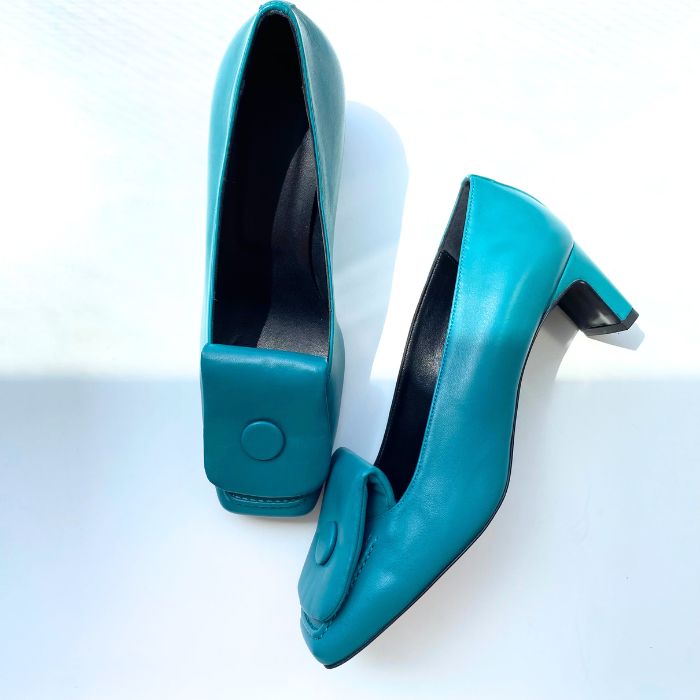 [ TO AND CO. ] No.02