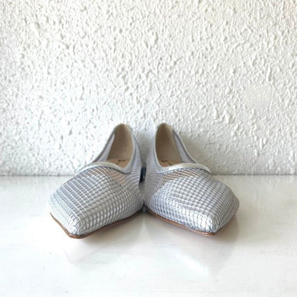 [ FABIO RUSCONI ] No.440