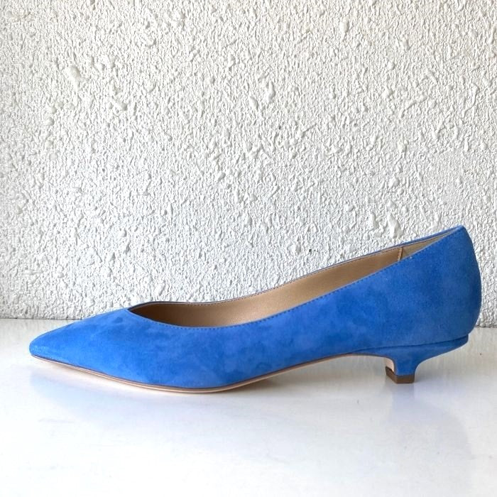 [ FABIO RUSCONI ] No.442