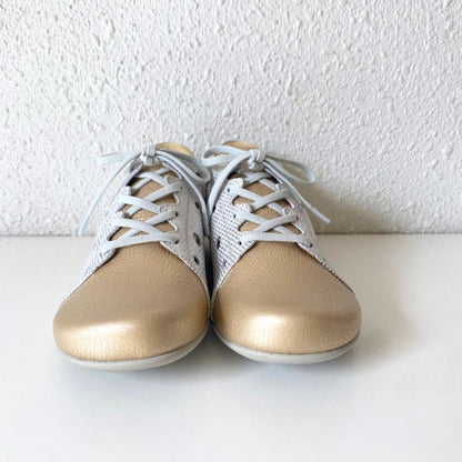 [ Casual Monet ] No.24