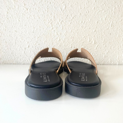 [ Klimatsakis ] No.03