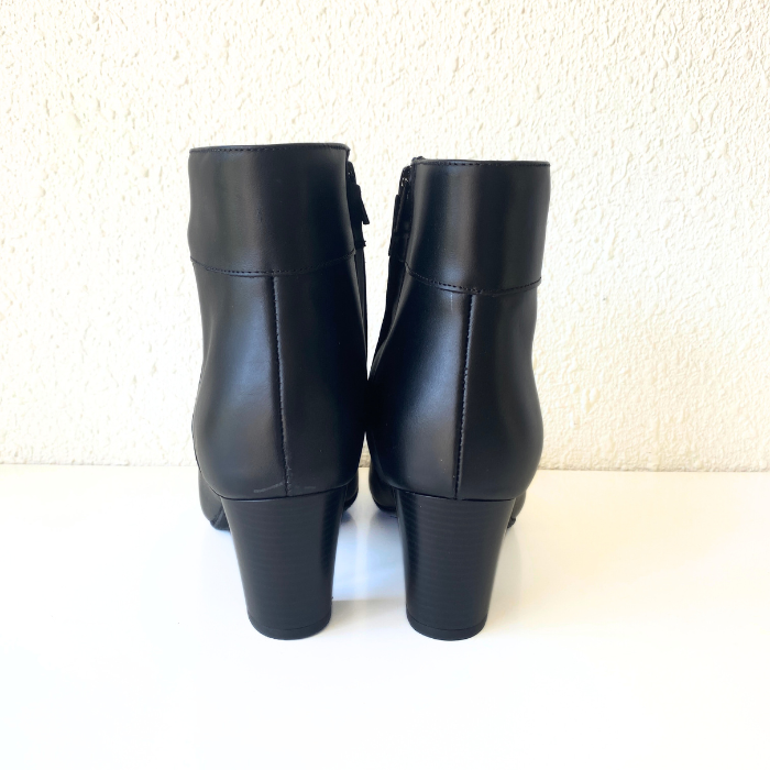 [ Uniform Shoes ] No.01