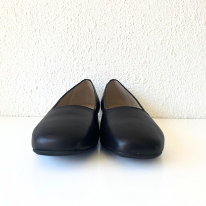 [ Uniform Shoes ] No.02