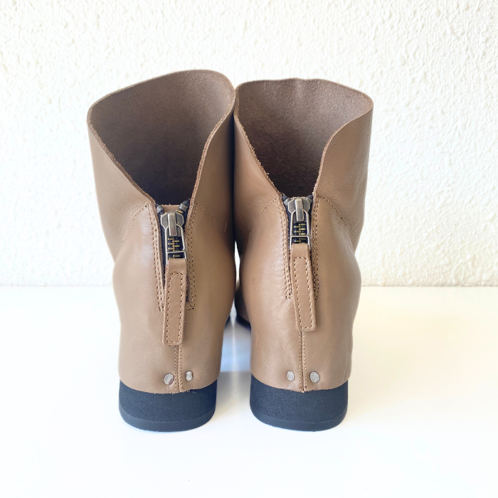 [ yuko imanishi + ] No.128