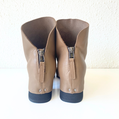 [ yuko imanishi + ] No.128